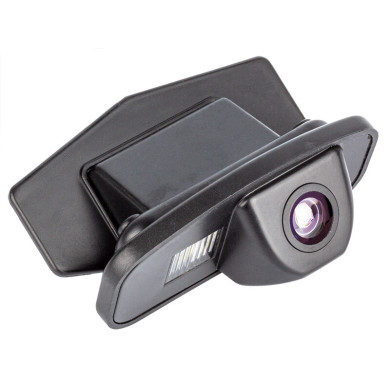 Kamera cofania Honda – model 7