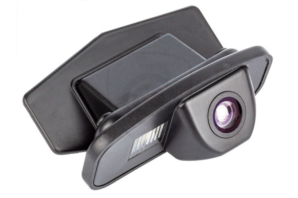 Kamera cofania Honda Civic, Jazz, HR-V, FR-V, CR-V i Accord