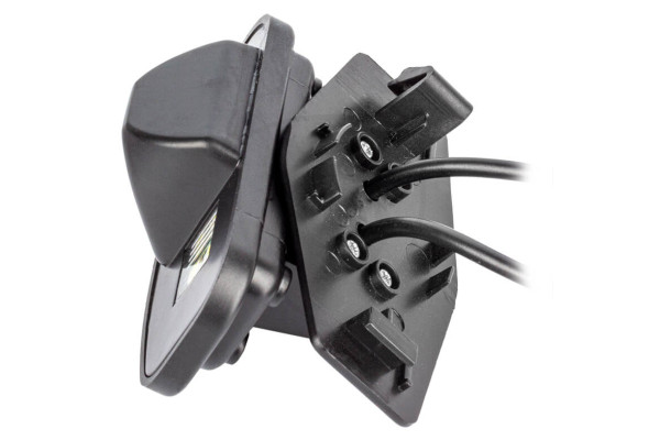 Kamera cofania Honda Civic, Jazz, HR-V, FR-V, CR-V i Accord