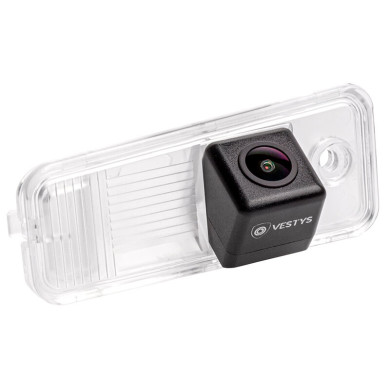 Kamera cofania Hyundai model 10