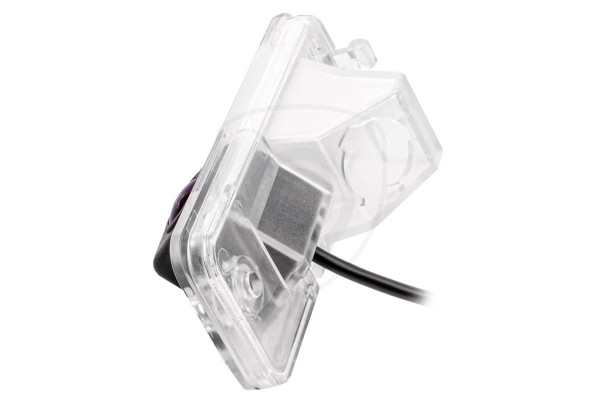 Kamera cofania Hyundai Santa Fe 2013 2014 2015 2016