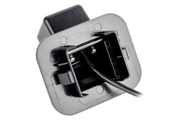 Kamera cofania do Mazda CX-3