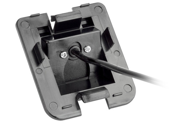 Kamera cofania do Mercedes-Benz W204, W212, W221, Vito i Viano