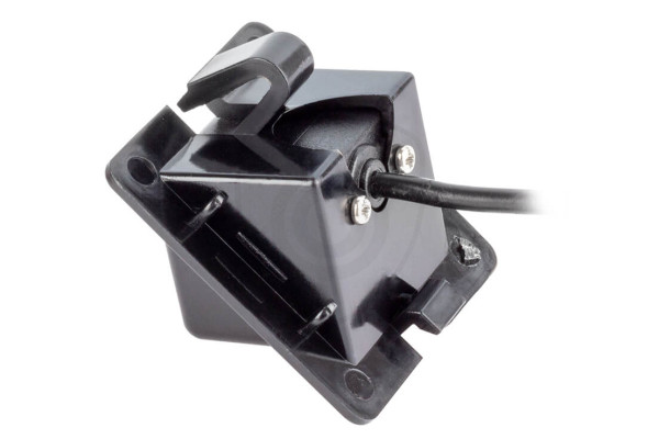 Kamera cofania Toyota Land Cruiser LC 150 (2010 – 2016)