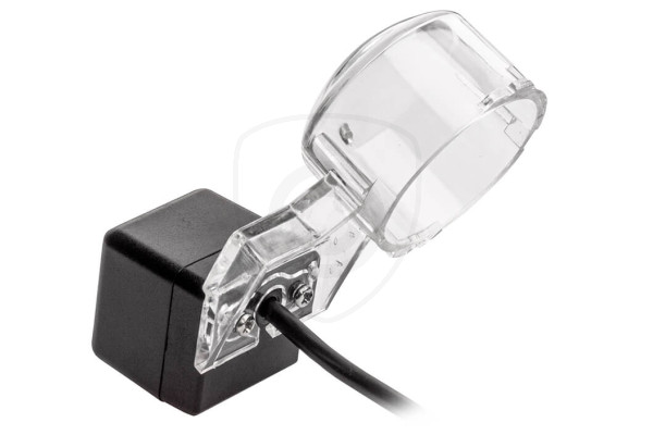 Kamera cofania Suzuki Ignis, SX4, S-Cross, Vitara