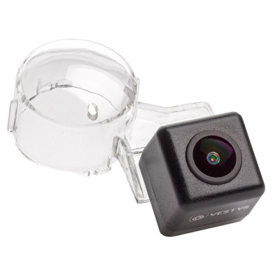 Kamera cofania Suzuki – model 6