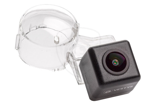 Kamera cofania Suzuki Ignis, SX4, S-Cross, Vitara