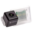 Kamera cofania do Mercedes-Benz GLA (X156), A (W176, W177), GLC (W253), C (W205), ML (W166), SLK (R172), Vito
