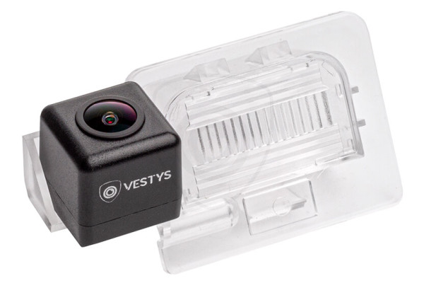 Kamera cofania do Kia Optima 2015 – obecnie