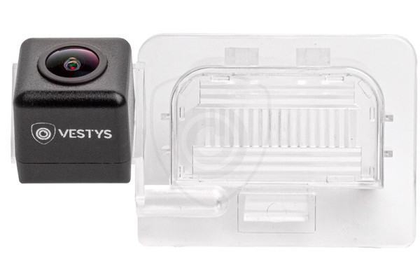 Kamera cofania do Kia Optima 2015 – obecnie