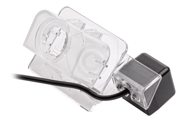 Kamera cofania do Kia Optima 2015 – obecnie