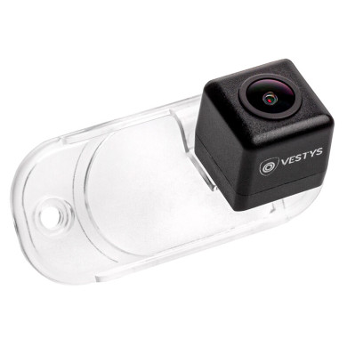 Kamera cofania Hyundai – model 12