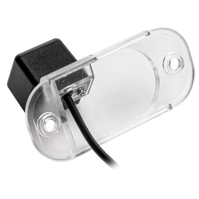 Kamera cofania Hyundai – model 12