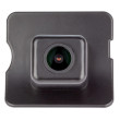 Kamera cofania do Mercedes-Benz ML (W164) i GL (X164)