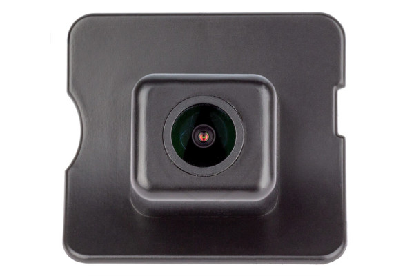 Kamera cofania do Mercedes-Benz ML (W164) i GL (X164)