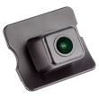 Kamera cofania do Mercedes-Benz ML (W164) i GL (X164)