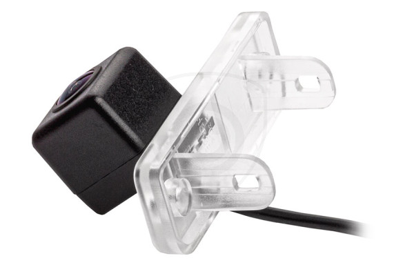 Kamera cofania Mercedes-Benz klasy E (W211)