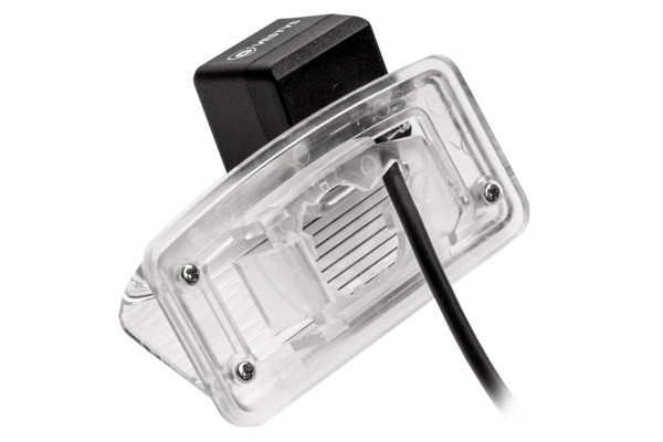 Kamera cofania Toyota Corolla (E11 i E12)