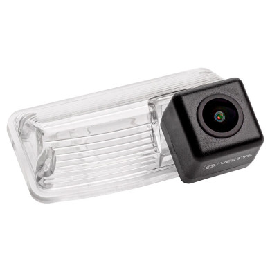 Kamera cofania Toyota - model 11