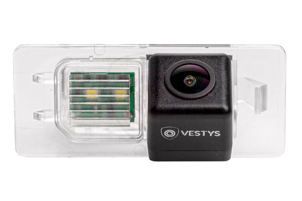 Kamera cofania Jaguar XE, XF, E-PACE, F-PACE