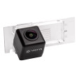 Kamera cofania do Smart ForTwo, ForFour oraz Mercedes-Benz Citan