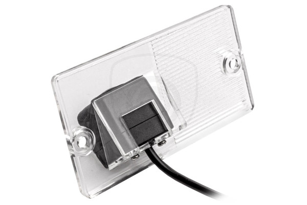 Kamera cofania do Kia Cerato