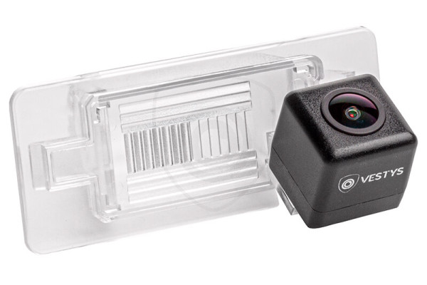 Kamera cofania do Opel Astra J, Zafira C, Mokka X, Insignia, 2010, 2011, 2012, 2013, 2014, 2015