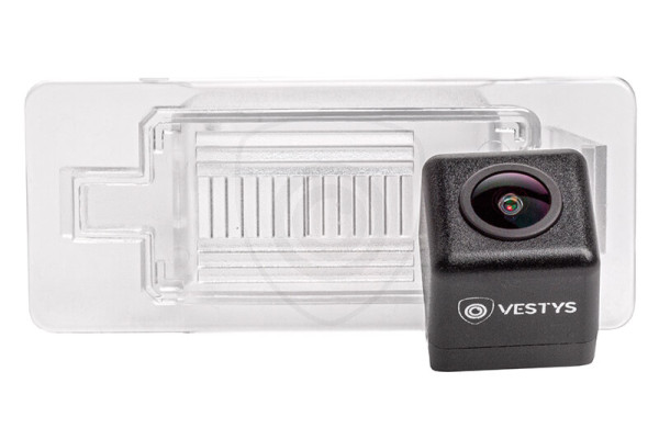 Kamera cofania do Opel Astra J, Zafira C, Mokka X, Insignia, 2010, 2011, 2012, 2013, 2014, 2015