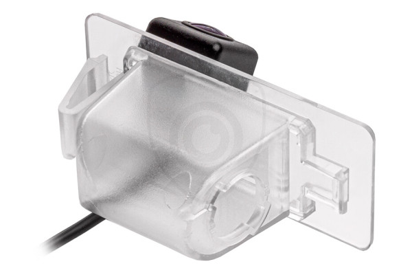 Kamera cofania do Opel Astra J, Zafira C, Mokka X, Insignia, 2010, 2011, 2012, 2013, 2014, 2015