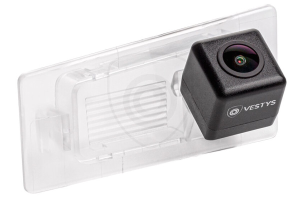 Kamera cofania do Hyundai Elantra, i30 CW i i20