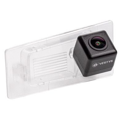 Kamera cofania Kia – model 11