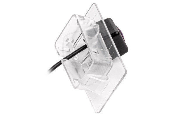 Kamera cofania do Kia Cerato i Ceed