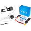 Kamera cofania do VW Golf, Jetta, Passat B5, B6, Touran, Sharan, Caddy, T5 i T6