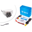 Kamera cofania Toyota Corolla, Avensis, Auris, Verso, Yaris, Prius i ProAce