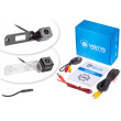 Kamera cofania VW Golf 4 i 5, Passat, Polo, EOS, Touran, Beetle, Lupo, Bora