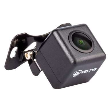 Kamera cofania UNI-CUBE