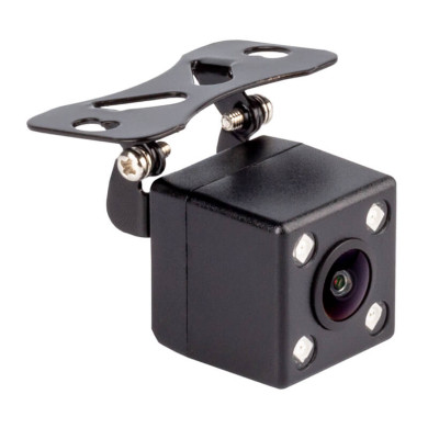 Kamera cofania UNI-CUBE