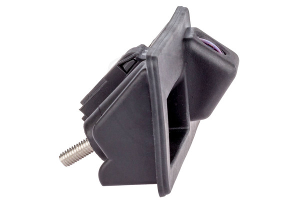 Kamera cofania do Audi A3, 8V, A4, B8, A5 Coupe (8T), A5 Sportback (8T), A6, Q3, Q5, 2007, 2008, 2009, 2010, 2011, 2012, 2013, 2014, 2015, 2016, 2017, 2018, 2019