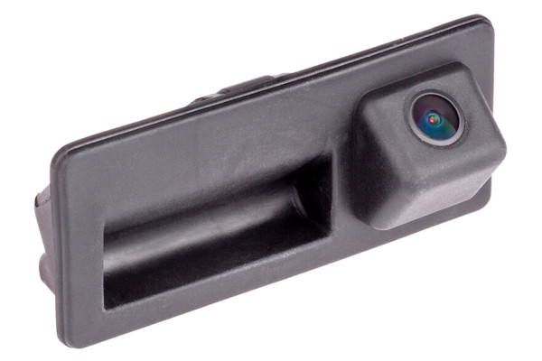 Kamera cofania do Seat Alhambra 2010, 2011, 2012, 2013, 2014, 2015