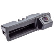 Kamera cofania do Audi A4, A5, A6, A, Q3, Q5