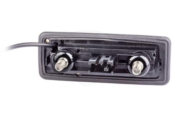 Kamera cofania do VW Golf 5 Variant