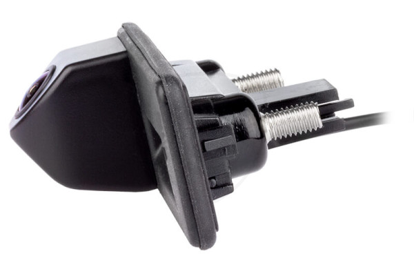 Kamera cofania do VW Golf 5 Variant