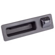 Kamera cofania w klamce BMW Seria 5 (F10, F11), X3 (F25, F30), 2006–2019