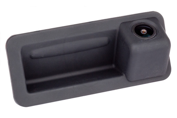 Kamera cofania Ford Kuga, Mondeo, S-Max, Fiesta, Tourneo Custom, 2006, 2007, 2008, 2009, 2010, 2011, 2012, 2013, 2014, 2015, 2016, 2017, 2018, 2019