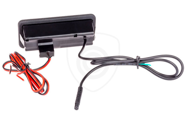 Kamera cofania Land Rover Range Rover, Freelander, roczniki 2006–2013