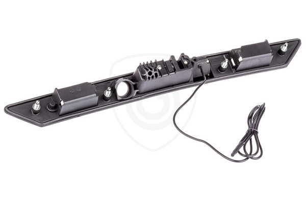 Kamera cofania Audi A3, A4, A6, A8, Q7, 2003–2019