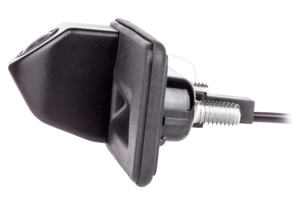 Kamera cofania Škoda Octavia 2