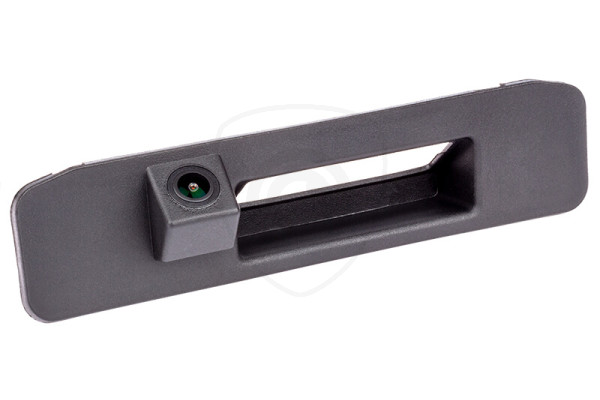 Kamera cofania do Mercedes-Benz Klasa A / GLE / ML / GLA / GL / V
