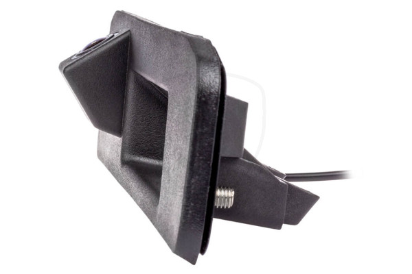 Kamera cofania do Mercedes-Benz Klasa A / GLE / ML / GLA / GL / V