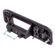 Kamera cofania do Mercedes-Benz Klasa A / GLE / ML / GLA / GL / V